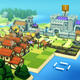 Image for article titled Kingdoms and Castles Is A Very Fun City-Building Game